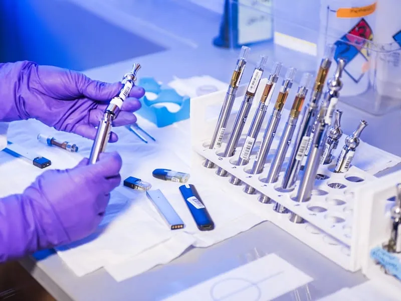 Logiciel Prothésis — laboratoires de prothèse