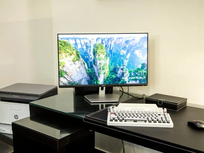 Logiciel de gestion Visiodent — installation & support